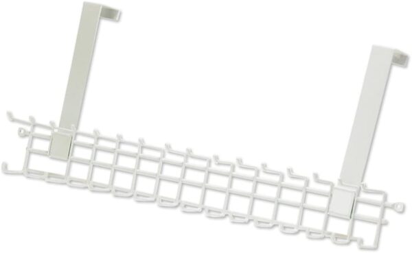 51 AHwPG 2L. AC SL1000